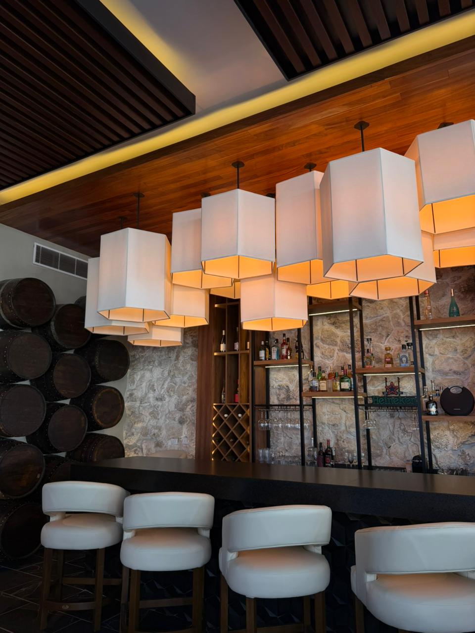 Imagen de Habitación